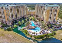 View 8101 Resort Village Dr # 31410 Orlando FL