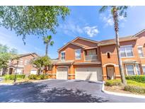 View 19901 Villa Tuscany Dr # 204 Orlando FL