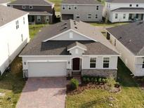 View 7831 Syracuse Dr Clermont FL