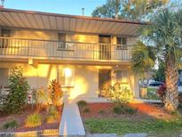 View 835 Orchid Springs Dr # 835 Winter Haven FL