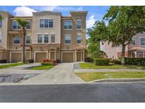 View 5027 Tideview Ave # 42 Orlando FL