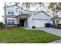 View 4733 Cumbrian Lakes Dr Kissimmee FL