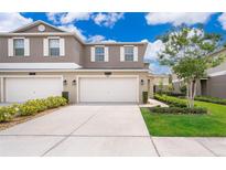 View 15233 Pacey Cove Dr Orlando FL