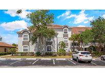 View 14037 Fairway Island Dr # 231 Orlando FL