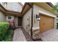 View 10333 Belfry Cir Orlando FL