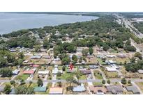 View 32105 Perch Ave Tavares FL