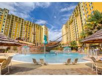 View 8000 Poinciana Blvd # 2405 Orlando FL