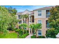 View 6166 Stevenson Dr # 305 Orlando FL