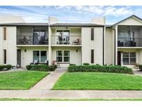 View 1714 Gulfview Dr # 427-C Maitland FL
