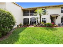 View 200 Maitland Ave # 175 Altamonte Springs FL