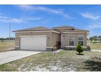 View 139 Columbia Dr Kissimmee FL