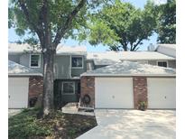 View 629 Red Oak Cir # 107 Altamonte Springs FL