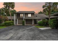 View 1914 Lake Alden Dr # Ge Apopka FL