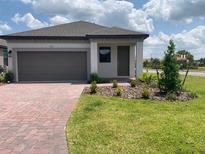 View 902 Umbria Dr Poinciana FL