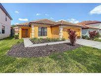View 2647 Tranquility Way Kissimmee FL