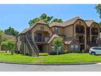 View 465 Forestway Cir # 201 Altamonte Springs FL