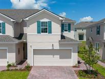 View 1120 Lakeshore Breeze Pl Kissimmee FL