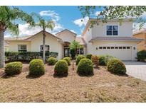 View 3602 Valleyview Dr Kissimmee FL
