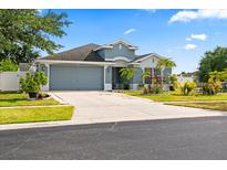 View 3414 Willow Branch Ln Kissimmee FL