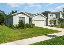View 5179 Royal Point Ave Kissimmee FL