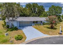 View 17775 Se 101St Ct Summerfield FL