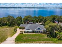 View 10742 Lake Minneola Shrs Clermont FL