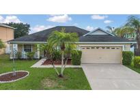 View 5585 Willow Bend Trl Kissimmee FL