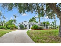 View 5809 Guenevere Ct Saint Cloud FL