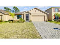 View 523 Lazio Cir Debary FL