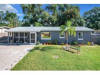 View 665 Avenue G Se Winter Haven FL