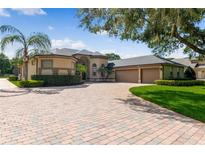 View 858 Cardinal Pointe Cv Sanford FL