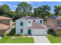 View 2921 Whistlewood Dr Orlando FL