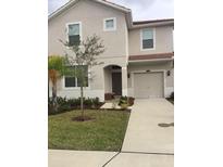 View 9002 Majesty Palm Rd Kissimmee FL