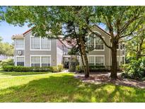 View 1141 Exceller Ct # 101 Casselberry FL