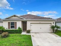 View 3302 Summerdale Way Kissimmee FL