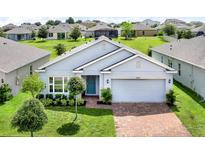 View 9807 Kinmore Dr Groveland FL