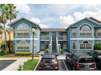 View 8716 Rain Forest Pl # D Kissimmee FL