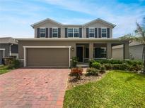 View 5506 Bonn Way Saint Cloud FL