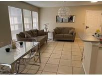 View 1073 S Hiawassee Rd # 1018 Orlando FL