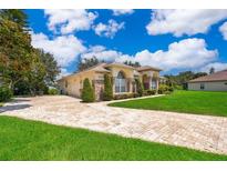 View 13707 Calle De Ora Ct Clermont FL