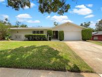 View 6140 Shadow Wood Ct Orlando FL