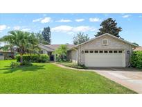 View 4 Carriage Creek Way Ormond Beach FL