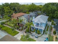 Photo 3 of 503 N Summerlin Ave Orlando FL 32803 | MLS O6234002