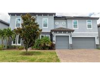 Photo two of 8324 Ludington Cir Orlando FL 32836 | MLS O6234529
