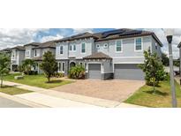 Photo 3 of 8324 Ludington Cir Orlando FL 32836 | MLS O6234529