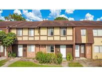 View 5127 Picadilly Circus Ct # 4 Orlando FL