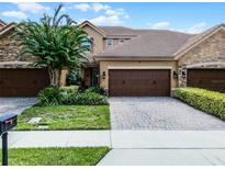 View 10528 Belfry Cir Orlando FL