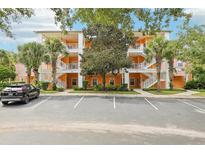 View 506 New Providence Promenade # 506 Davenport FL