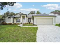 View 10701 Oak Glen Cir Orlando FL