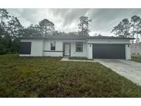 View 1785 9Th Ave Deland FL